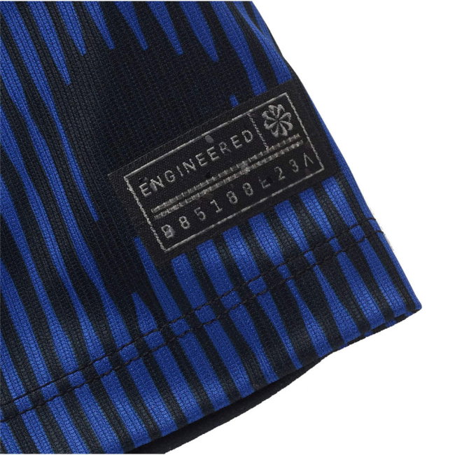 2026-2027 Brazil Away Shirt (Kids) (Raphinha 11)-SoccerKits Hub | Buy Soccer Jerseys Online